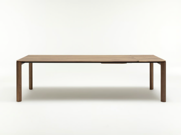 table-rolf-benz-494729-relc049d619.jpg